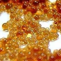 Manufacturers Exporters and Wholesale Suppliers of Ion Exchange Resin Uttam Nagar Delhi